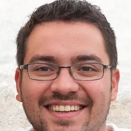 Volker Brandt